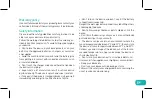 Предварительный просмотр 7 страницы Wiko wishake User Manual