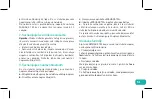 Предварительный просмотр 59 страницы Wiko wishake User Manual