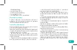 Предварительный просмотр 61 страницы Wiko wishake User Manual