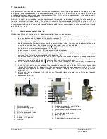 Preview for 8 page of WIKORA GS 117 E Installation Manual Operating Instructions