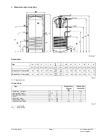 Preview for 3 page of WIKORA WIKOSOL TWIN TRIVALENT Installation Manual Operating Instructions