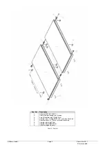 Preview for 2 page of WIKORA Wikosun 2020-Mi Installation Manual