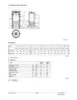 Preview for 3 page of WIKORA WPKR 1000 Installation Manual Operating Instructions