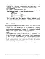 Preview for 6 page of WIKORA WPKR 1000 Installation Manual Operating Instructions