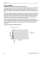 Preview for 14 page of Wilan LIBRA 5800 AP User Manual