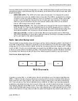 Preview for 17 page of Wilan LIBRA 5800 AP User Manual