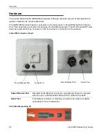 Preview for 20 page of Wilan LIBRA 5800 AP User Manual