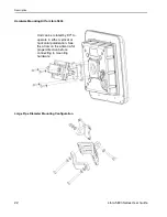 Preview for 22 page of Wilan LIBRA 5800 AP User Manual