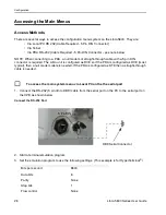 Preview for 28 page of Wilan LIBRA 5800 AP User Manual