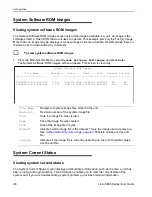 Preview for 48 page of Wilan LIBRA 5800 AP User Manual