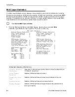 Preview for 84 page of Wilan LIBRA 5800 AP User Manual