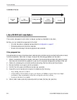 Preview for 90 page of Wilan LIBRA 5800 AP User Manual