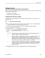 Preview for 129 page of Wilan LIBRA 5800 AP User Manual