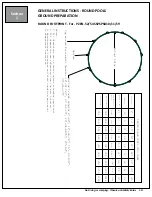 Preview for 15 page of Wilbar Mediterranean V35041 Installation Manual