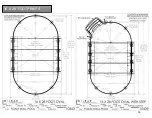 Предварительный просмотр 57 страницы Wilbar Optimum Pool 95-0771 General Instructions Manual