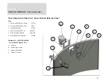 Preview for 8 page of Wilbar Optimum Pool Freeform 95-0778 General Instructions Manual