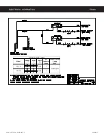 Preview for 11 page of Wilbur Curtis Company AW-2-10 User Manual