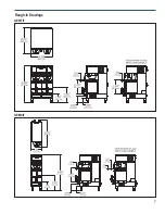 Preview for 7 page of Wilbur Curtis Company Gemini IntelliFresh GEM3IF Service Manual