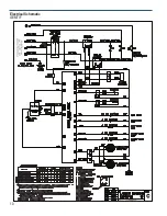 Preview for 10 page of Wilbur Curtis Company Gemini IntelliFresh GEM3IF Service Manual