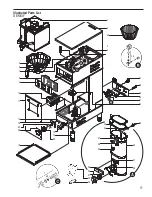 Preview for 11 page of Wilbur Curtis Company Gemini IntelliFresh GEM3IF Service Manual