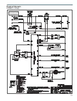 Preview for 13 page of Wilbur Curtis Company Gemini IntelliFresh GEM3IF Service Manual