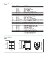 Preview for 15 page of Wilbur Curtis Company Gemini IntelliFresh GEM3IF Service Manual