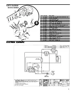 Предварительный просмотр 3 страницы Wilbur Curtis Company GSG-3RED Instructions For Use