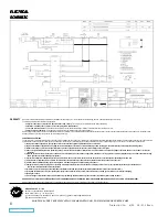 Предварительный просмотр 4 страницы Wilbur Curtis Company PTTD-3 Instructions