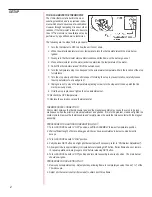 Preview for 2 page of Wilbur Curtis Company WB-14-11 Service Manual