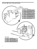 Preview for 4 page of Wilbur Curtis Company WB-14-11 Service Manual