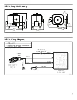 Preview for 5 page of Wilbur Curtis Company WB-14-11 Service Manual