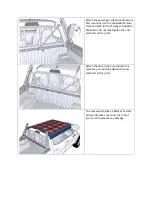 Preview for 5 page of Wilco Off-road ADV Trail Boss Manual