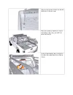 Preview for 13 page of Wilco Off-road ADV Trail Boss Manual