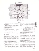 Preview for 5 page of Wilcox-Gay 3F10 Manual