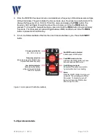 Preview for 7 page of Wilcoxon REF2500 Operation Manual