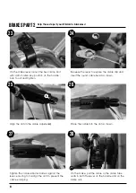 Preview for 10 page of Wildcat MINIBMX User Manual