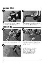 Preview for 12 page of Wildcat MINIBMX User Manual