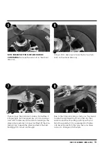 Preview for 15 page of Wildcat MINIBMX User Manual