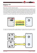 Предварительный просмотр 11 страницы Wildeboer BS2-BZ-01 User Manual