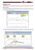 Preview for 15 page of Wildeboer BS2-BZ-01 User Manual