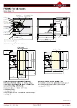 Предварительный просмотр 6 страницы Wildeboer FK90K User Manual