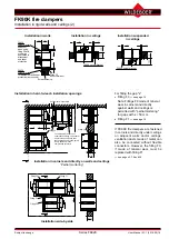 Preview for 15 page of Wildeboer FK90K User Manual