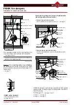 Предварительный просмотр 20 страницы Wildeboer FK90K User Manual