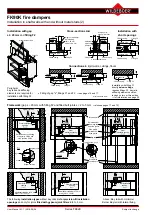 Предварительный просмотр 26 страницы Wildeboer FK90K User Manual