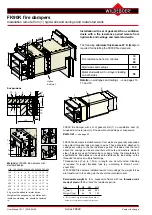 Предварительный просмотр 28 страницы Wildeboer FK90K User Manual