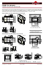 Предварительный просмотр 30 страницы Wildeboer FK90K User Manual