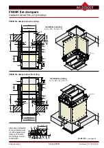 Предварительный просмотр 31 страницы Wildeboer FK90K User Manual