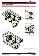 Предварительный просмотр 32 страницы Wildeboer FK90K User Manual