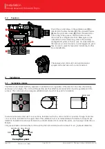 Preview for 6 page of Wildeboer OR4 basic User Manual