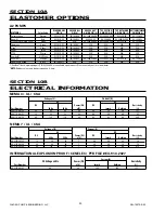 Preview for 22 page of Wilden A2 B Original Plastic Manual